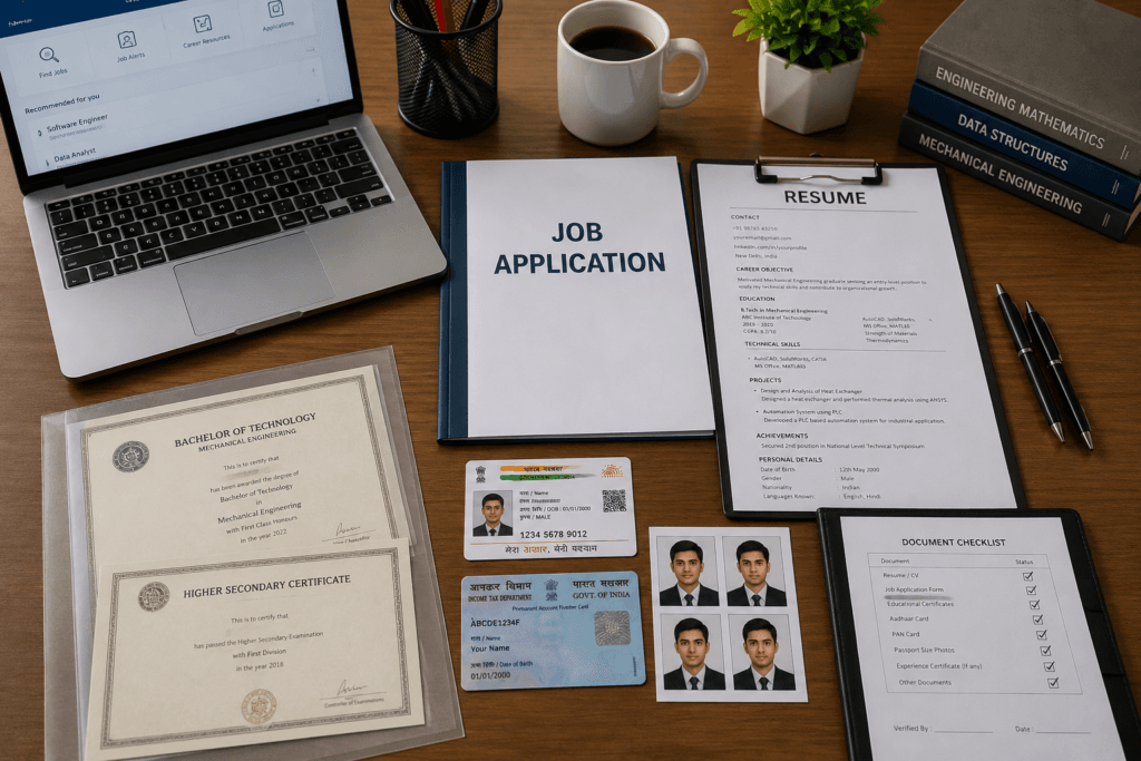 Apply for DRDO Apprentice Training Program 2026
