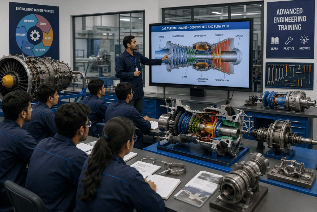 DRDO Apprentice Jobs 2026 for Engineers, Diploma & ITI