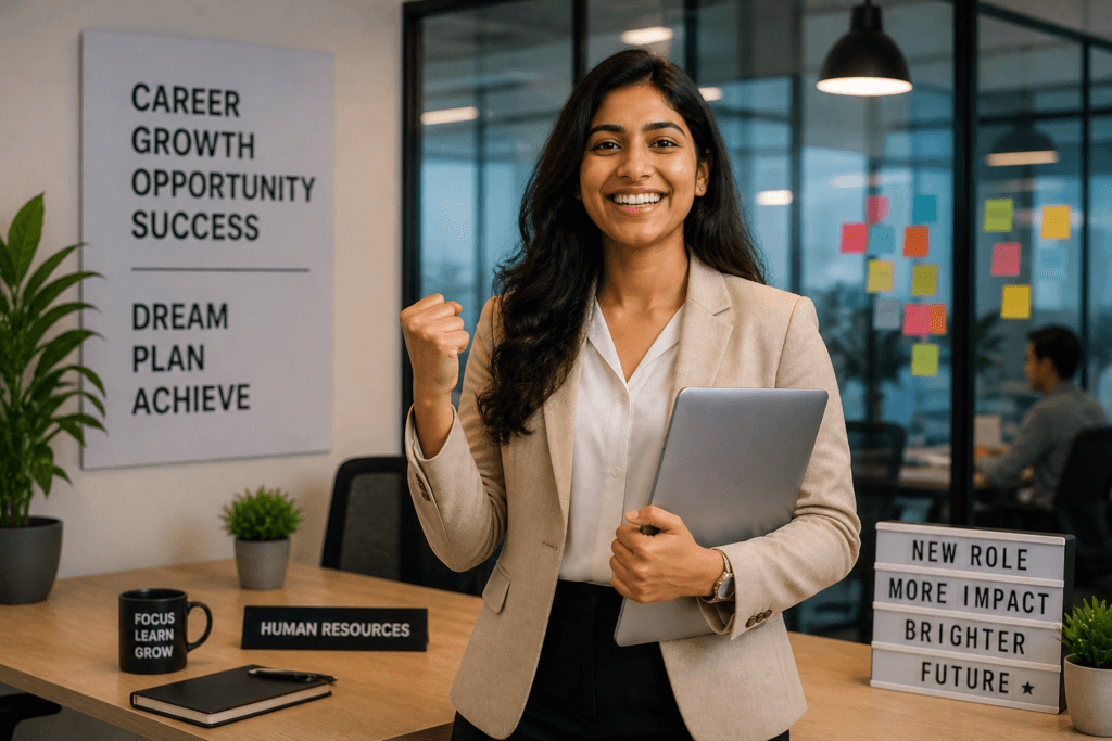 Start your HR career with Meesho Recruitment Coordinator Internship in Bangalore for freshers and graduates.