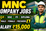 Schneider Electric Jobs 2026