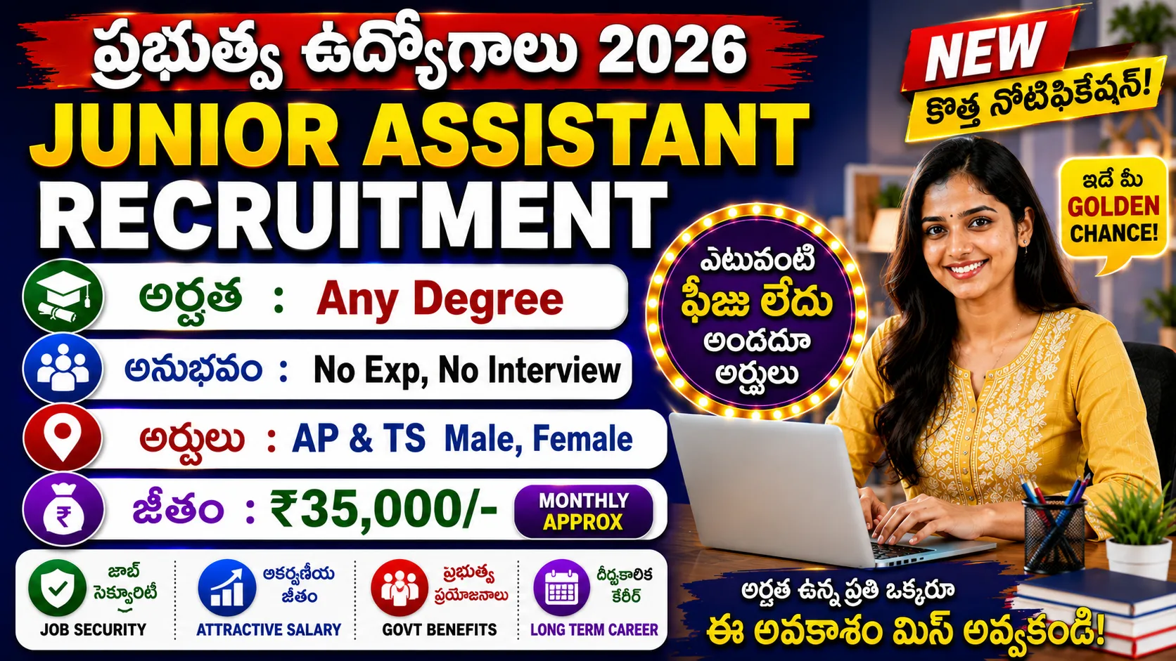 IIT Dharwad Jobs 2026